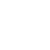 The Social Project
